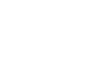 servisoft ecowater